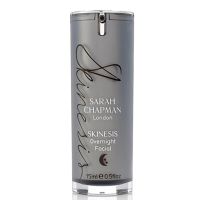 Sarah Chapman Skinesis Overnight Facial 5ml/15ml