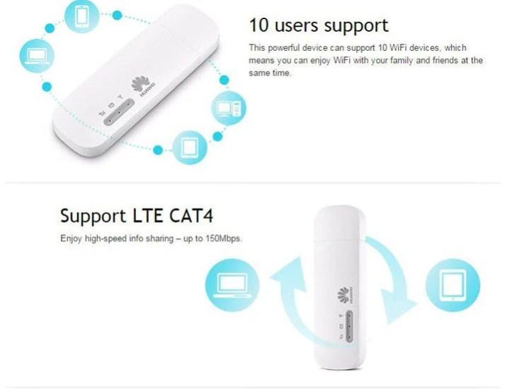 huawei-e8372h-820-usb-wifi-modem-4g-wifi-router-e8372-แอร์การ์ด-โมบายไวไฟ-usb-wifi-aircard