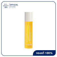 W DIARY Revolutionary Body Treatment Oil 250 ml ดับบลิว ไดอารี่ เรฟโวลูชั่นแนรี่ บอดี้ ทรีทเมนท์ ออยล์