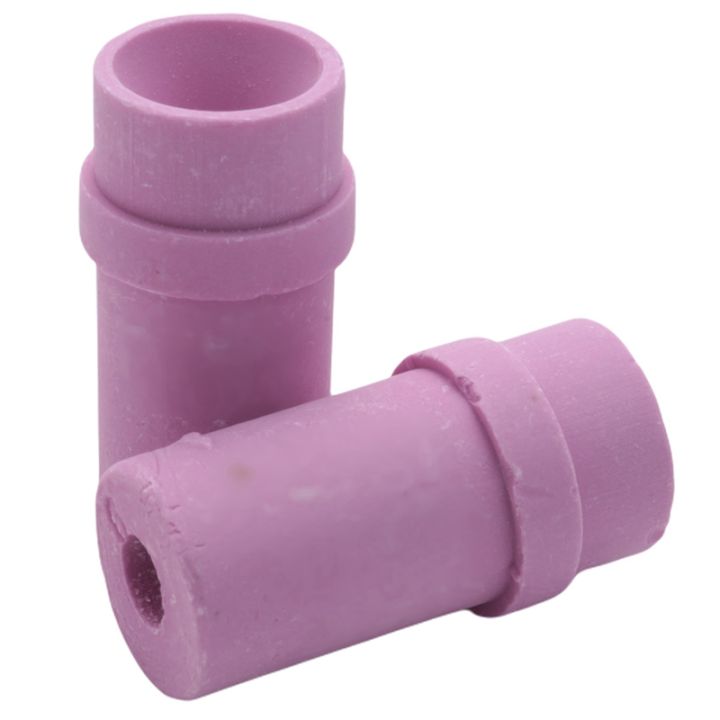 20-pcs-ceramic-sandblaster-nozzle-air-siphon-sand-blasting-tools-sandblasting-parts-ceramic-nozzle-6mm