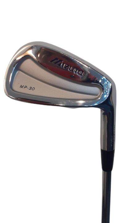 Mizuno mp-30 on sale