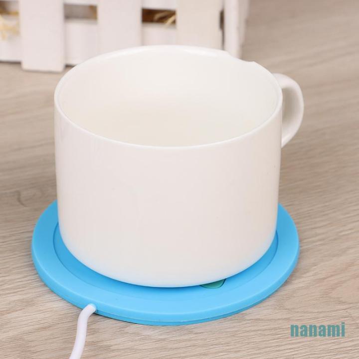 nanami-usb-warmer-cartoon-silicone-cup-pad-coffee-tea-drink-usb-heater-tray-mug-pad
