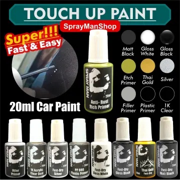 MINI Touch - Up Paint Sticks