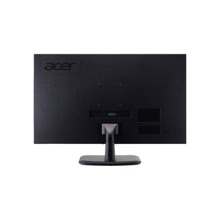 หน้าจอคอมพิวเตอร์-monitor-acer-รุ่น-ek240ycbi-ขนาด-23-8-นิ้ว-รับประกันสินค้า-1-ปี