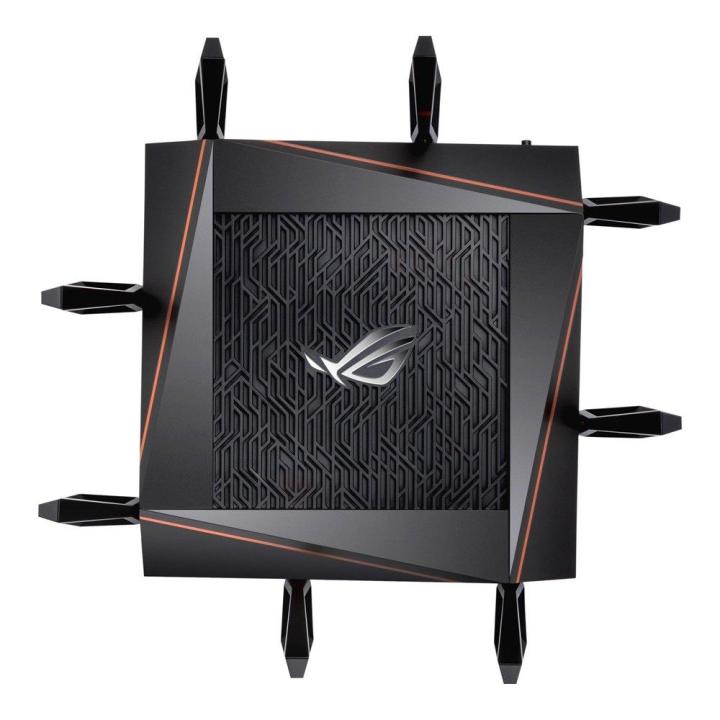 router-เราเตอร์-asus-rog-rapture-gt-ax11000-ax11000-tri-band-wi-fi-6-802-11ax-gaming-router
