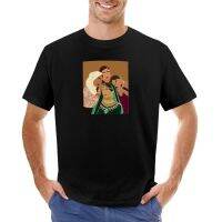 Desi T-Shirt Short Sleeve Tee Mens Graphic T-Shirts Funny