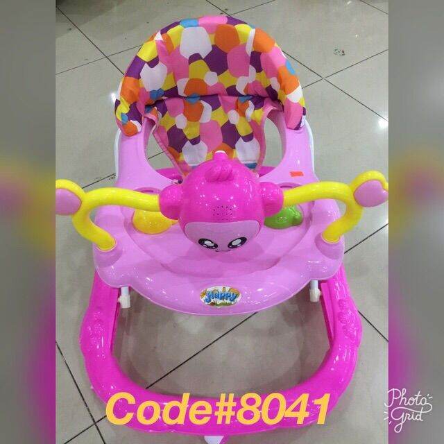 Walker for baby Lazada PH