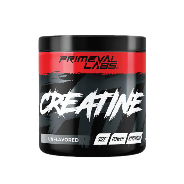 primeval-labs-creatine-300g-ครีเอทีน-เพิ่มพละกำลัง