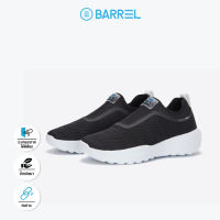 BARREL NEW WAVE AQUA RUNNER รองเท้าออกกำลังกาย รองเท้าลุยน้ำ