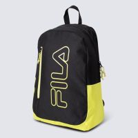 FILA กระเป๋าเป้สะพายหลังผู้ใหญ่ รุ่น COLOR /BPVR2207F23L110