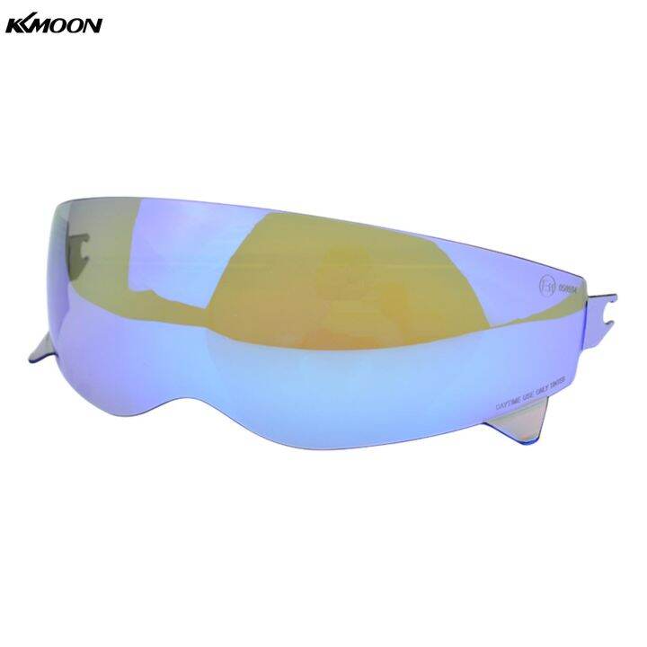 lz-motocicleta-capacete-lens-visor-para-scorpion-exo-combat-culos-retro-anti-scratch-moto-visor-substitui-o-covert-x