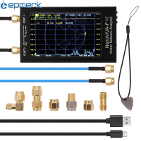 [electronicshop] กล้องจุลทรรศน์ 1000x จอ4.3นิ้ว พกพาง่าย มีไฟLED 720p สำหรับซ่อมอุปกรณ์อิเล็กทรอนิกส์