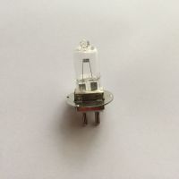 ♙▬☋ Compatible for 64260 12v30w PG22 ophthalmic halogen lamp Made in China