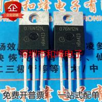 5PCS-10PCS 2SD1762 D1762 NPN  TO-220F 60V 3A   New And Original On Stock