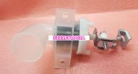 อะไหล่แแท้ศูนย์/ชุดวาร์วน้ำทิ้งเครื่องซักผ้าแอลจี/Valve Assembly,Plunger/LG/5221EY1002A :5221EN1007A :5221FA1722A/