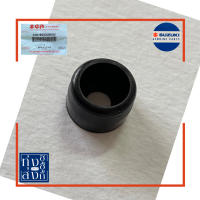 ยางสวมปลั๊กหัวเทียน(มีให้เลือก) ซูซูกิ เรดเดอร์150ทุกรุ่น Suzuki Raider150Carbu/Fi Spark Plug Seal