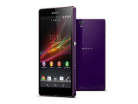 สำหรับ Sony Xperia Z C6603 ปลดล็อกโทรศัพท์มือถือ 5.0 Quad-Core 2G RAM 16GB ROM พร้อมกล้อง 13.1MP