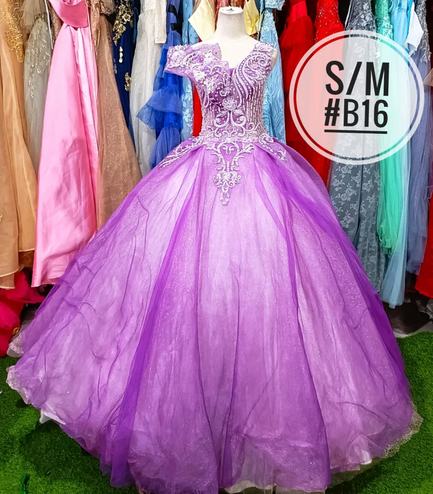 Discover 124+ dresses on rent in udaipur seven.edu.vn