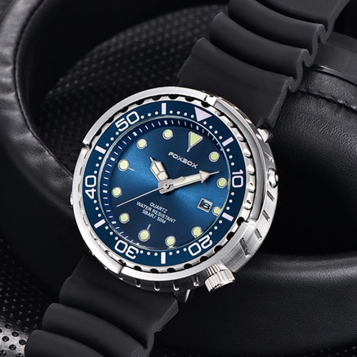 a-decent035-lige-fashion-mensfor-men-topluxury-siliconewatch-mendate-clockwristwatch-chronograph