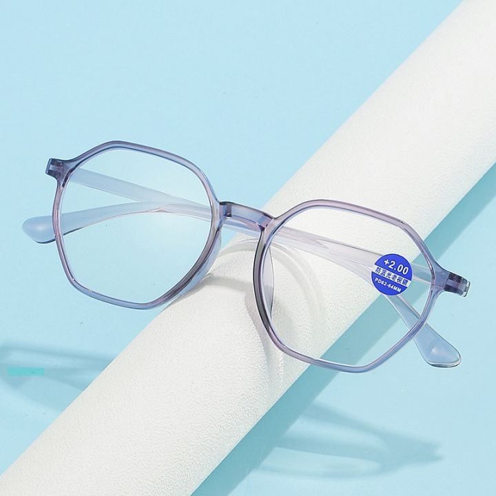 150-anti-blue-light-glasses-presbyopia-ultralight-blue-glasses-play-computer-readings-plastic-frame-blocking-anti-blue-eyeglass
