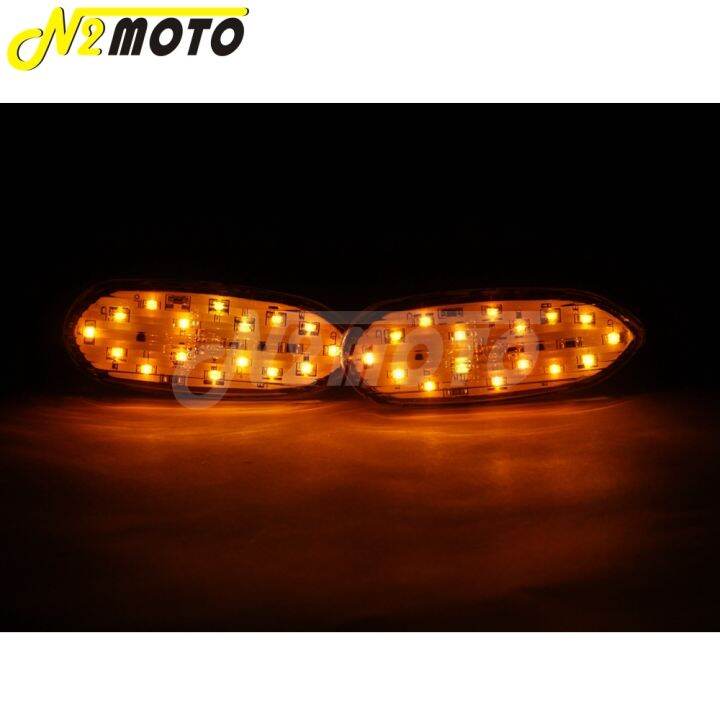 motorcycle-front-led-amber-turn-signal-light-flush-mount-indicator-flasher-for-suzuki-gsxr-gsx-r-600-750-1000-2006-2016