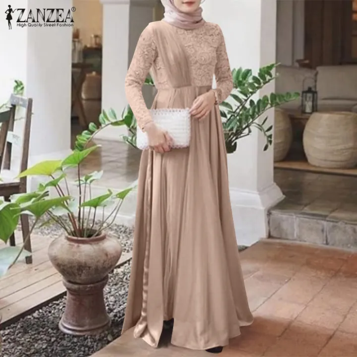 Dress Lace Muslimah Offer Online, Save 47% | jlcatj.gob.mx