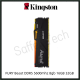 Kingston FURY Beast RGB 8gb 16GB 32GB DDR5 5600MHz Desktop Memory
