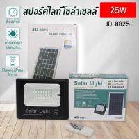 Way of light ไฟโซล่าเซลล์  โคมไฟถนนโซล่าเซลล์  าส่ง ราคาถูก ราคาคลองถม สนใจติดต่อได้ค่ะไฟโซล่าเซลล์ประหยัดพลังงาน ราคาถูก