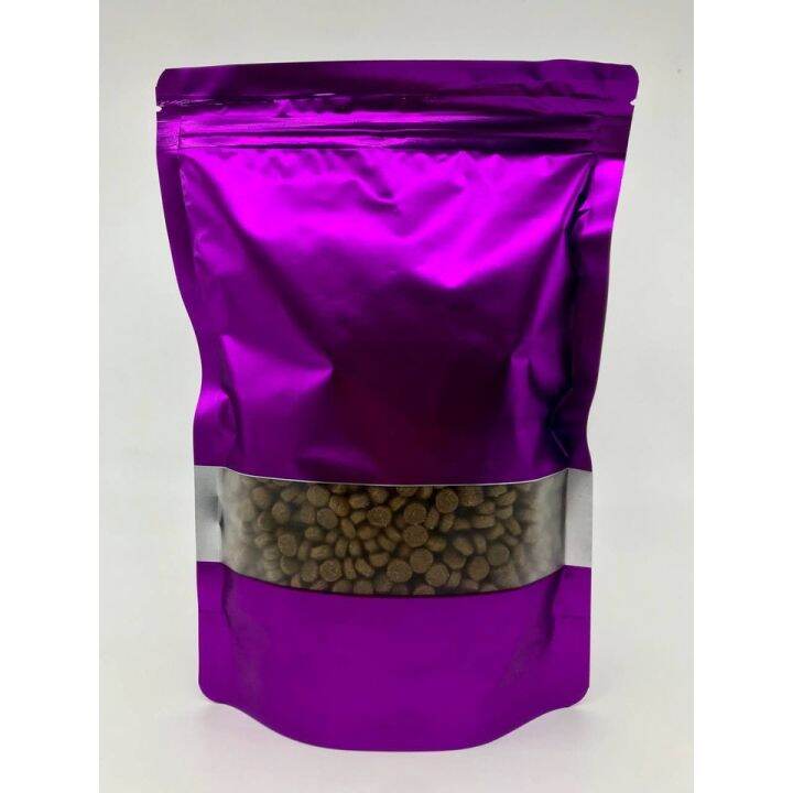 Instinct Raw Boost Small Breed Grain Free Recipe (REPACK) Lazada PH