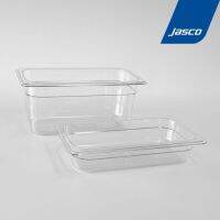 อ่างใส่อาหาร 1/3 Polycarbonate Food Pans 1/3