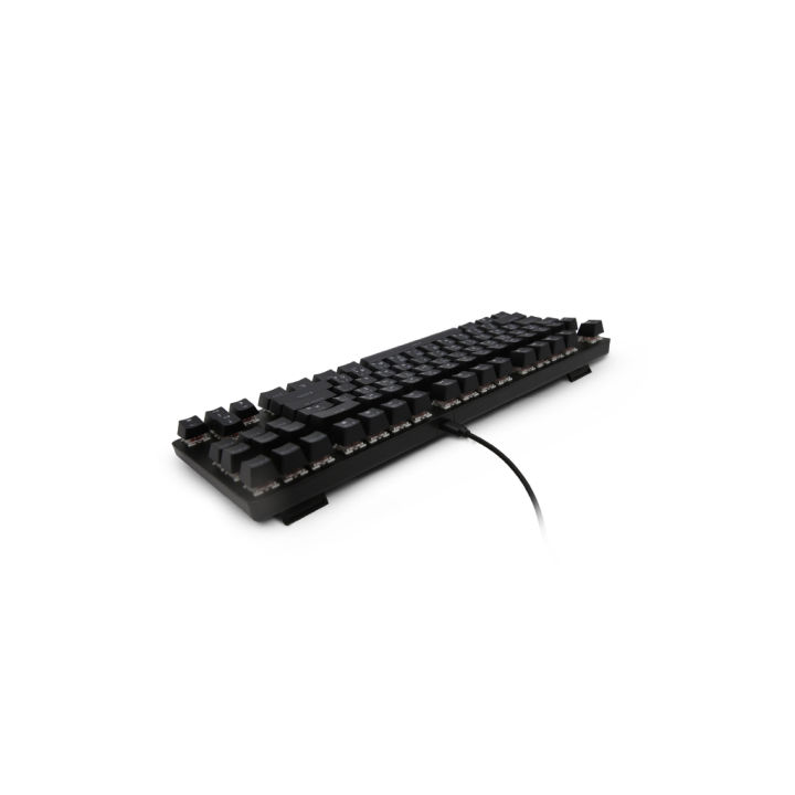 s-gear-scylla-tri-mode-gaming-hotswap-tkl-keyboard-เชื่อมต่อได้-3-แบบ-blutooth-wireless-usb-c-คีย์บอร์ดเกมมิ่ง