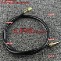 usn3qh 2023 High Quality Suitable for Kawasaki BMW 250 ZXR250 ZXR400 ZXR750 mileage line instrument line kilometer line