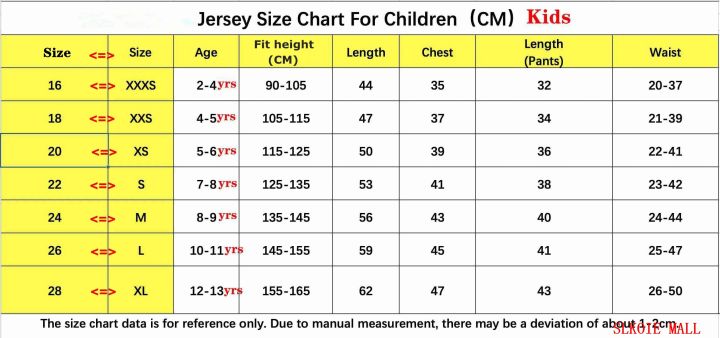 เสื้อเจอร์ซีย์สีเหลืองเนเธอร์แลนด์เสื้อเสื้อแข่งฟุตบอล23-24ไทยเสื้อชุดกางเกงขาสั้น