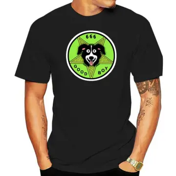 Shirts Men Mr Pickles, Black Shirt Mens Mr Pickles