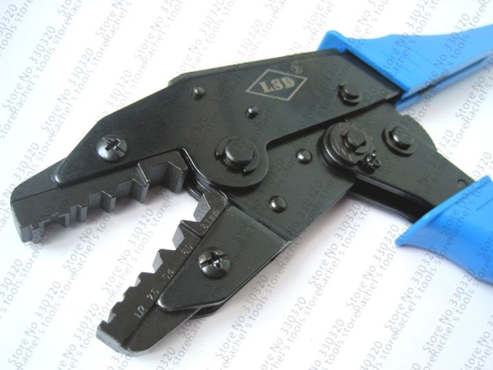 ls-05h-coaxial-crimping-tools-rg55-rg58-rg59-coaxial-crimper-sma-bnc-connectors-crimp-tool-carbon-steel-ratchet-crimping-pliers