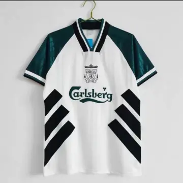 baju bola liverpool original