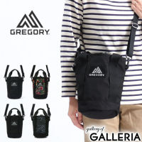 Gregory Lantern Bag กระเป๋าใส่ตะเกียง หรือ ใส่ของหิ้วเก๋ๆ