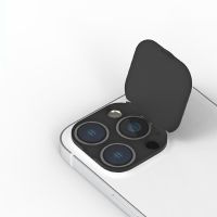 Webcam Cover Back Camera Lens Plastic Privacy Sticker Iphone 13 Pro Max 13mini - Mobile Phone Lens - Aliexpress