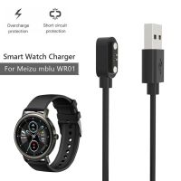 Smartwatch Cable for Air XPAW001 Magnetic Charger Accessories