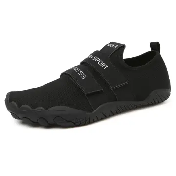 Men's casual shoes hot sale for high arches