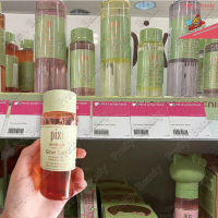 Pixi Tonic Glow,VitaminC,Retinol,Rose , Clarity Tonic Clarifying 100ml&amp;250ml พิซิ โทนเนอร์เพื่อผิวกระจ่างใส