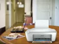 [Local Warranty] HP DeskJet 2330 Colour All-in-One Inkjet Printer. 