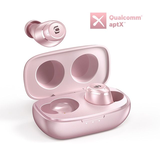 zzooi-ugreen-tws-wireless-bluetooth-5-0-earphones-qualcomm-aptx-true-wireless-stereo-earbuds-superbass-headphones-27h-playtime-2-mode