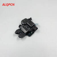 Trunk Latch Tailgate Lock สำหรับ Nissan Bluebird Sylphy G11Z KG11 NG11 G11L 2006-2012