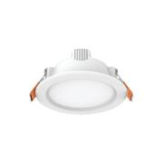 ĐÈN LED DOWNLIGHT ÂM TRẦN DLE 12W MPE DLE-12