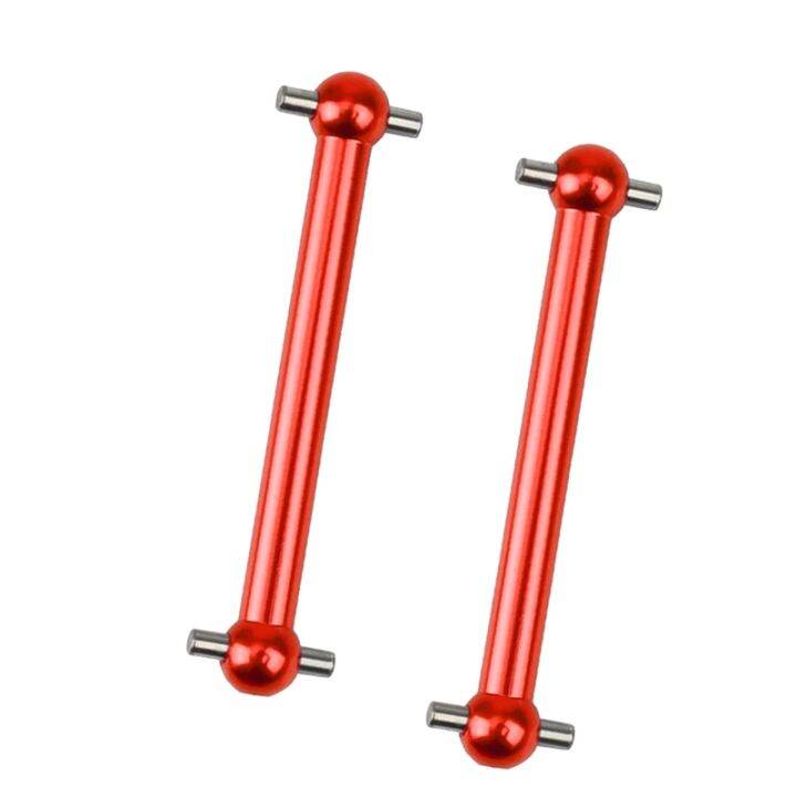 2pcs-drive-shaft-dogbone-for-tamiya-tt02b-1-10-rc-car