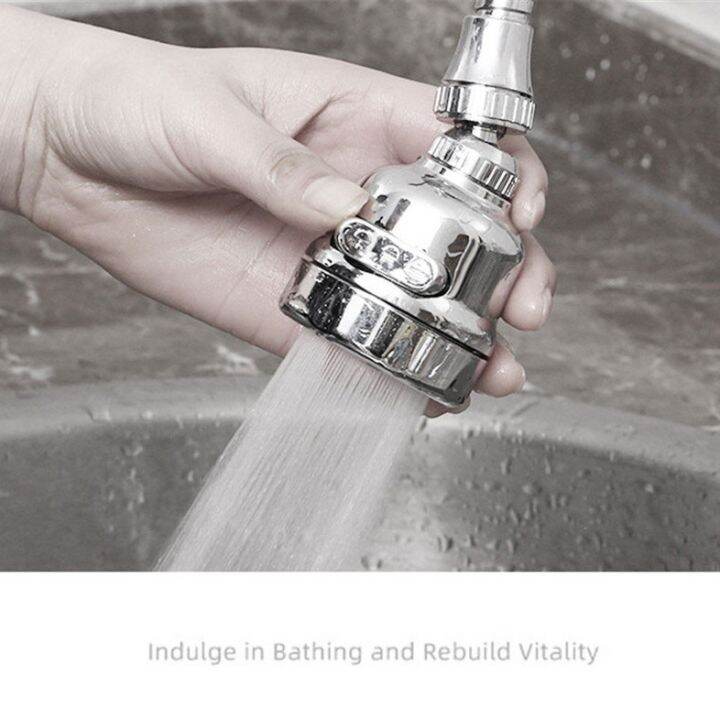 nozzle-for-faucet-extender-360-rotatable-anti-splash-faucet-sprayer-booster-water-diffuser-faucet-adapter-kitchen-accessories