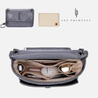 Suitable For YSL Bag Inner Liner Saint Laurent 22 28 Homeless NIKI Storage And Finishing Light Middle