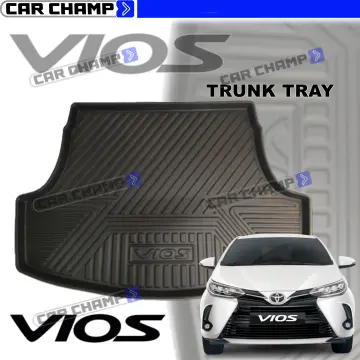 Vios deals accessories lazada