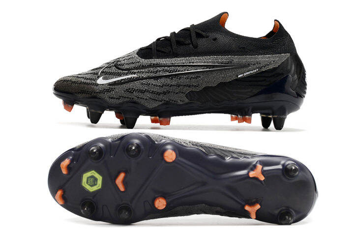 Nike Hypervenom Phantom 3 SG World Cup – Boots Plug